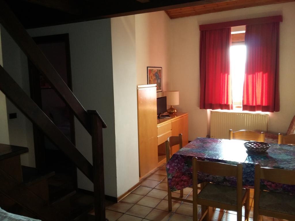 Hotel Concaverde Pomarolo