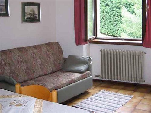 Concaverde Hotel 3*