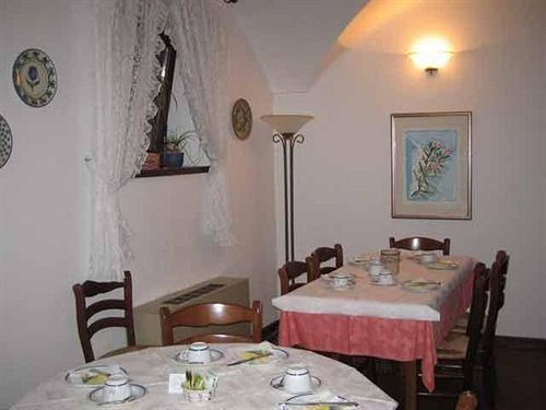 Concaverde Hotel 3*